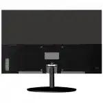 Монитор 3Logic Lime E215A (21.5 ", VA, FHD 1920x1080 (16:9), 75 Гц)