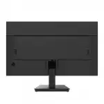 Монитор KTC H27T27 (27 ", IPS, WQHD 2560x1440 (16:9), 100 Гц)