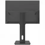 Монитор 3Logic Lime T238Y (23.8 ", IPS, FHD 1920x1080 (16:9), 100 Гц)