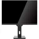 Монитор 3Logic Lime T238Y (23.8 ", IPS, FHD 1920x1080 (16:9), 100 Гц)