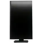 Монитор 3Logic Lime Lime H270L (27 ", IPS, WQHD 2560x1440 (16:9), 75 Гц)