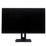 Монитор 3Logic Lime Lime H270L (27 ", IPS, WQHD 2560x1440 (16:9), 75 Гц)