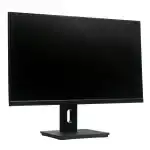 Монитор 3Logic Lime Lime H270L (27 ", IPS, WQHD 2560x1440 (16:9), 75 Гц)