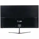 Монитор 3Logic Lime Z238A V2 (23.8 ", IPS, FHD 1920x1080 (16:9), 100 Гц)