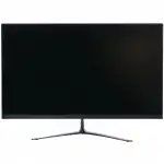 Монитор 3Logic Lime Z238A V2 (23.8 ", IPS, FHD 1920x1080 (16:9), 100 Гц)