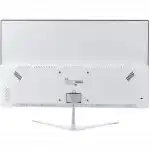 Монитор 3Logic Lime Z238Z V2 (23.8 ", IPS, FHD 1920x1080 (16:9), 100 Гц)