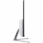 Монитор 3Logic Lime Z238Z V2 (23.8 ", IPS, FHD 1920x1080 (16:9), 100 Гц)