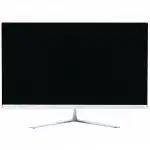 Монитор 3Logic Lime Z238Z V2 (23.8 ", IPS, FHD 1920x1080 (16:9), 100 Гц)