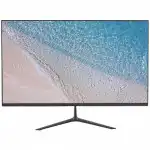 Монитор 3Logic Lime Z270 V2 (27 ", IPS, FHD 1920x1080 (16:9), 100 Гц)