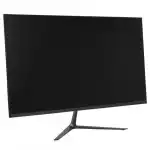 Монитор 3Logic Lime Z270 V2 (27 ", IPS, FHD 1920x1080 (16:9), 100 Гц)