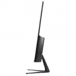 Монитор 3Logic Lime Z270 V2 (27 ", IPS, FHD 1920x1080 (16:9), 100 Гц)