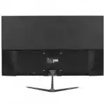 Монитор 3Logic Lime Z270 V2 (27 ", IPS, FHD 1920x1080 (16:9), 100 Гц)