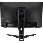 Монитор ASRock Phantom Gaming PG27QRT2A (27 ", IPS, WQHD 2560x1440 (16:9), 180 Гц)