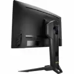 Монитор ASRock Phantom Gaming PG27QRT2A (27 ", IPS, WQHD 2560x1440 (16:9), 180 Гц)