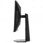 Монитор AOC 27" C27G4ZXU Black (27 ", VA, FHD 1920x1080 (16:9), 280 Гц)