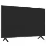 Телевизор LG 43UR78006LK Черный 43UR78006LK.ARUG (43 ", Smart TV, Черный)