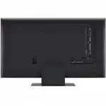 Телевизор LG 50QNED86T6A 50QNED86T6A.ARUG (50 ", Smart TV, Черный)