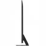 Телевизор LG 50QNED86T6A 50QNED86T6A.ARUG (50 ", Smart TV, Черный)