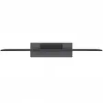 Телевизор LG 50QNED86T6A 50QNED86T6A.ARUG (50 ", Smart TV, Черный)