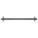 Телевизор LG OLED55B4RLA OLED55B4RLA.ARUG (55 ", Smart TV, Черный)