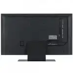 Телевизор LG 43UT91006LA 43UT91006LA.ARUG (43 ", Smart TV, Черный)