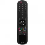 Телевизор LG 43UT91006LA 43UT91006LA.ARUG (43 ", Smart TV, Черный)