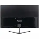 Монитор 3Logic Lime R238 V2 (23.8 ", IPS, FHD 1920x1080 (16:9), 100 Гц)