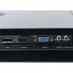 Монитор 3Logic Lime R238 V2 (23.8 ", IPS, FHD 1920x1080 (16:9), 100 Гц)