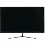 Монитор 3Logic Lime R238 V2 (23.8 ", IPS, FHD 1920x1080 (16:9), 100 Гц)