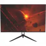 Монитор Aiwa MF2703-V-1 V2 (27 ", IPS, FHD 1920x1080 (16:9), 100 Гц)