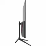 Монитор Aiwa MF2703-V-1 V2 (27 ", IPS, FHD 1920x1080 (16:9), 100 Гц)