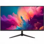 Монитор Aiwa MF2401 (23.8 ", IPS, Full HD 1920x1080 (16:9), 100 Гц)
