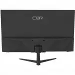 Монитор Aiwa MF2401 (23.8 ", IPS, Full HD 1920x1080 (16:9), 100 Гц)