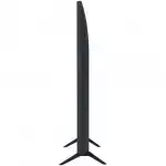Телевизор LG 55UR78006LK 55UR78006LK.ARUG (55 ", Smart TV, Черный)