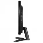 Монитор LG 24GS60F-B.ARUZ (23.8 ", IPS, FHD 1920x1080 (16:9), 180 Гц)