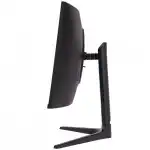 Монитор Thermaltake TGM-V32CQ GM-GCE-32CEQB-EU (32 ", VA, WQHD 2560x1440 (16:9), 165 Гц)