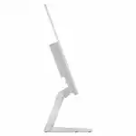 Монитор Lenovo L27i-4B 67CBKAC1EU (27 ", IPS, FHD 1920x1080 (16:9), 100 Гц)