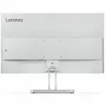 Монитор Lenovo L27i-4B 67CBKAC1EU (27 ", IPS, FHD 1920x1080 (16:9), 100 Гц)
