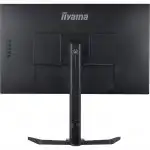 Монитор IIYAMA GB2770HSU-B5 A (27 ", IPS, FHD 1920x1080 (16:9), 165 Гц)