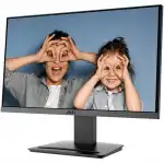 Монитор MSI PRO MP223 E2 9S6-3PB9CH-026 (21.45 ", VA, FHD 1920x1080 (16:9), 100 Гц)