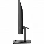Монитор MSI PRO MP223 E2 9S6-3PB9CH-026 (21.45 ", VA, FHD 1920x1080 (16:9), 100 Гц)