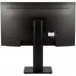 Монитор MSI PRO MP223 E2 9S6-3PB9CH-026 (21.45 ", VA, FHD 1920x1080 (16:9), 100 Гц)
