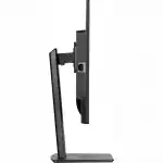 Монитор IIYAMA XB3270QSU-B1 (32 ", IPS, WQHD 2560x1440 (16:9), 100 Гц)