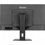 Монитор IIYAMA XB3270QSU-B1 (32 ", IPS, WQHD 2560x1440 (16:9), 100 Гц)