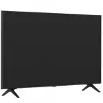Телевизор LG 43UT80006LA Черный (43 ", Smart TV, Черный)