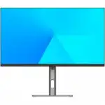 Монитор 3Logic Lime R270Y (27 ", IPS, WQHD 2560x1440 (16:9), 100 Гц)