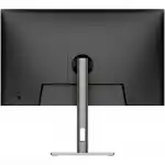 Монитор 3Logic Lime R270Y (27 ", IPS, WQHD 2560x1440 (16:9), 100 Гц)