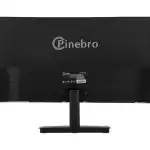Монитор PINEBRO MF-2204 (21.5 ", IPS, FHD 1920x1080 (16:9), 75 Гц)