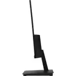 Монитор PINEBRO MF-2204 (21.5 ", IPS, FHD 1920x1080 (16:9), 75 Гц)