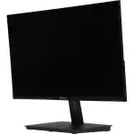 Монитор PINEBRO MF-2204 (21.5 ", IPS, FHD 1920x1080 (16:9), 75 Гц)